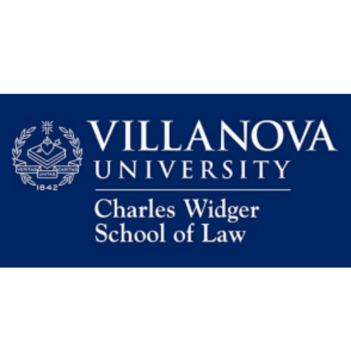 Villanova Law.png